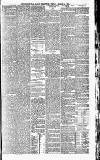 Huddersfield Daily Examiner Friday 04 March 1892 Page 3