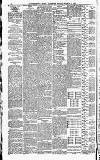 Huddersfield Daily Examiner Friday 04 March 1892 Page 4