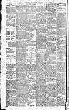 Huddersfield Daily Examiner Saturday 05 March 1892 Page 2