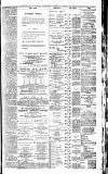 Huddersfield Daily Examiner Saturday 05 March 1892 Page 3