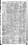Huddersfield Daily Examiner Saturday 05 March 1892 Page 4