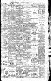Huddersfield Daily Examiner Saturday 05 March 1892 Page 5