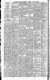 Huddersfield Daily Examiner Saturday 05 March 1892 Page 8