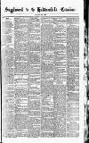 Huddersfield Daily Examiner Saturday 05 March 1892 Page 9