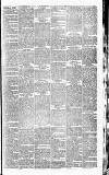 Huddersfield Daily Examiner Saturday 05 March 1892 Page 11