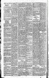 Huddersfield Daily Examiner Saturday 05 March 1892 Page 12