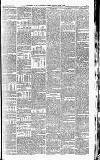 Huddersfield Daily Examiner Saturday 05 March 1892 Page 13