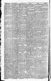 Huddersfield Daily Examiner Saturday 05 March 1892 Page 14