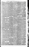 Huddersfield Daily Examiner Saturday 05 March 1892 Page 15