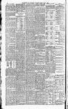 Huddersfield Daily Examiner Saturday 05 March 1892 Page 16