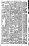 Huddersfield Daily Examiner Friday 01 April 1892 Page 3