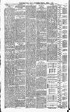 Huddersfield Daily Examiner Friday 01 April 1892 Page 4