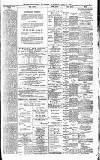 Huddersfield Daily Examiner Saturday 02 April 1892 Page 3