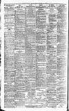 Huddersfield Daily Examiner Saturday 02 April 1892 Page 4