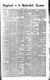 Huddersfield Daily Examiner Saturday 02 April 1892 Page 9