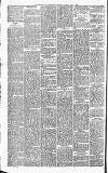 Huddersfield Daily Examiner Saturday 02 April 1892 Page 10