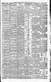 Huddersfield Daily Examiner Saturday 02 April 1892 Page 11