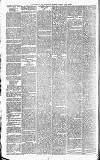 Huddersfield Daily Examiner Saturday 02 April 1892 Page 12