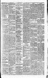 Huddersfield Daily Examiner Saturday 02 April 1892 Page 13