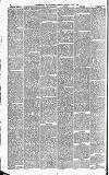 Huddersfield Daily Examiner Saturday 02 April 1892 Page 14