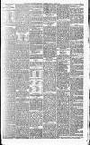 Huddersfield Daily Examiner Saturday 02 April 1892 Page 15