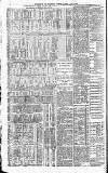 Huddersfield Daily Examiner Saturday 02 April 1892 Page 16