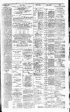 Huddersfield Daily Examiner Saturday 09 April 1892 Page 3