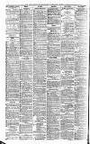 Huddersfield Daily Examiner Saturday 09 April 1892 Page 4