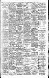 Huddersfield Daily Examiner Saturday 09 April 1892 Page 5