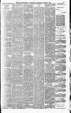 Huddersfield Daily Examiner Saturday 09 April 1892 Page 7