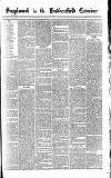 Huddersfield Daily Examiner Saturday 09 April 1892 Page 9