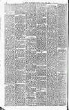 Huddersfield Daily Examiner Saturday 09 April 1892 Page 10