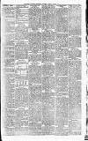 Huddersfield Daily Examiner Saturday 09 April 1892 Page 11