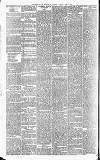Huddersfield Daily Examiner Saturday 09 April 1892 Page 12