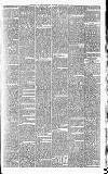 Huddersfield Daily Examiner Saturday 09 April 1892 Page 13
