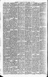 Huddersfield Daily Examiner Saturday 09 April 1892 Page 14