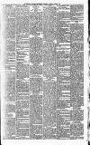 Huddersfield Daily Examiner Saturday 09 April 1892 Page 15