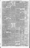 Huddersfield Daily Examiner Saturday 09 April 1892 Page 16
