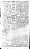 Huddersfield Daily Examiner Tuesday 19 April 1892 Page 2