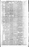 Huddersfield Daily Examiner Tuesday 19 April 1892 Page 3