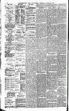 Huddersfield Daily Examiner Thursday 21 April 1892 Page 2