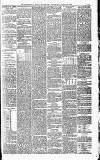 Huddersfield Daily Examiner Thursday 21 April 1892 Page 3