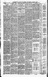 Huddersfield Daily Examiner Thursday 21 April 1892 Page 4