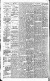 Huddersfield Daily Examiner Friday 22 April 1892 Page 2