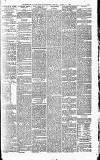 Huddersfield Daily Examiner Friday 22 April 1892 Page 3