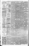 Huddersfield Daily Examiner Tuesday 26 April 1892 Page 2