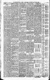 Huddersfield Daily Examiner Tuesday 26 April 1892 Page 4