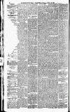 Huddersfield Daily Examiner Friday 29 April 1892 Page 2