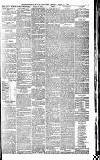 Huddersfield Daily Examiner Friday 29 April 1892 Page 3