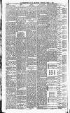 Huddersfield Daily Examiner Friday 29 April 1892 Page 4